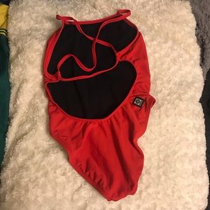 Jolyn Onsie
